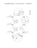 INTEGRIN INTERACTION INHIBITORS FOR THE TREATMENT OF CANCER diagram and image