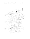 INTEGRIN INTERACTION INHIBITORS FOR THE TREATMENT OF CANCER diagram and image