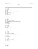 INTEGRIN INTERACTION INHIBITORS FOR THE TREATMENT OF CANCER diagram and image