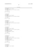 INTEGRIN INTERACTION INHIBITORS FOR THE TREATMENT OF CANCER diagram and image