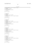 INTEGRIN INTERACTION INHIBITORS FOR THE TREATMENT OF CANCER diagram and image