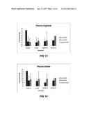 COMPOSITIONS OF NUTRITION SUPPLEMENTATION FOR NUTRITIONAL DEFICIENCIES AND     METHOD OF USE THEREOF diagram and image