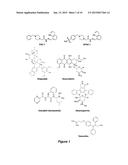 PROCASPASE 3 ACTIVATION BY COMBINATION THERAPY diagram and image