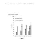 PROCASPASE 3 ACTIVATION BY COMBINATION THERAPY diagram and image