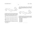 PROCASPASE 3 ACTIVATION BY COMBINATION THERAPY diagram and image