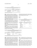 NEW COSMETIC USE OF AN ALBIZIA JULIBRISSIN EXTRACT AND CORRESPONDING     TOPICAL COMPOSITION diagram and image