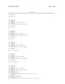 NEW COSMETIC USE OF AN ALBIZIA JULIBRISSIN EXTRACT AND CORRESPONDING     TOPICAL COMPOSITION diagram and image