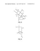 Digital Manufacturing System For Printing Three-Dimensional Objects On A     Rotating Surface diagram and image