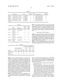 FINE CONCAVO-CONVEX STRUCTURE PRODUCT, HEAT-REACTIVE RESIST MATERIAL FOR     DRY ETCHING, MOLD MANUFACTURING METHOD AND MOLD diagram and image