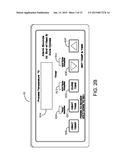 PORTABLE TUBE FLARING SYSTEM FOR FLEXIBLE TUBING diagram and image