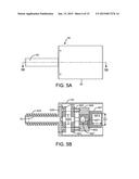 PORTABLE TUBE FLARING SYSTEM FOR FLEXIBLE TUBING diagram and image