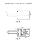 PORTABLE TUBE FLARING SYSTEM FOR FLEXIBLE TUBING diagram and image