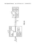 PORTABLE TUBE FLARING SYSTEM FOR FLEXIBLE TUBING diagram and image