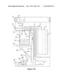 Vacuum Infusion Machine and Vacuum Infusion Method diagram and image