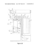 Vacuum Infusion Machine and Vacuum Infusion Method diagram and image