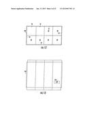 METHODS FOR BURNING CHARCOAL BRIQUETS diagram and image