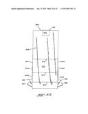 METHODS FOR BURNING CHARCOAL BRIQUETS diagram and image