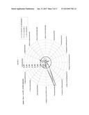 FRUITY FLAVORED COCOA PRODUCTS AND PROCESSES FOR PRODUCING SUCH COCOA     PRODUCTS diagram and image