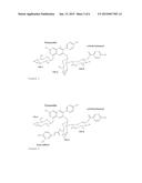 ANTHOCYANIN-BASED COLORANT diagram and image