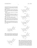 ANTHOCYANIN-BASED COLORANT diagram and image