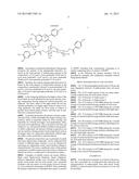 ANTHOCYANIN-BASED COLORANT diagram and image