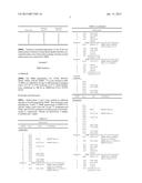 ANTHOCYANIN-BASED COLORANT diagram and image