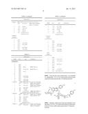 ANTHOCYANIN-BASED COLORANT diagram and image