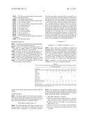 SPREADABLE PREPARATION WITH HERBS diagram and image