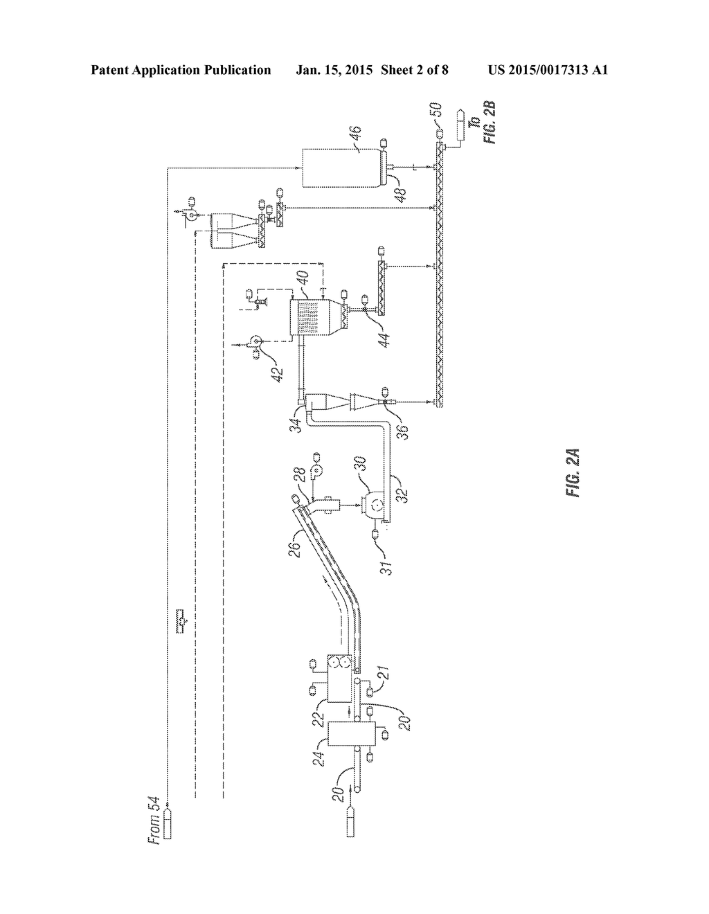 BIOMASS PELLETIZING PROCESS AND PELLETIZED PRODUCTS - diagram, schematic, and image 03