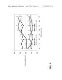 COLD BATTER MINCING OF MEAT THROUGH HOT-BONED AND CRUST-FREEZING PROCESSES diagram and image