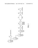 Apparatus, Systems and Methods for Manufacturing Food Products diagram and image