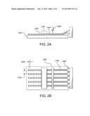 Apparatus, Systems and Methods for Manufacturing Food Products diagram and image