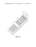 Apparatus, Systems and Methods for Manufacturing Food Products diagram and image