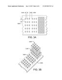 Apparatus, Systems and Methods for Manufacturing Food Products diagram and image