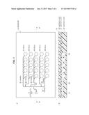 METHOD FOR FABRICATING MICROCHIP FOR NUCLEIC ACID AMPLIFICATION REACTION diagram and image