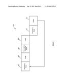 METHOD AND SYSTEM TO REDUCE OUTGASSING IN A REACTION CHAMBER diagram and image