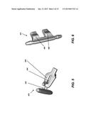 KNUCKLE DESIGN AND SYSTEM OF MAKING diagram and image