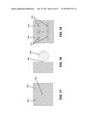 KNUCKLE DESIGN AND SYSTEM OF MAKING diagram and image