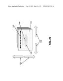 KNUCKLE DESIGN AND SYSTEM OF MAKING diagram and image