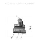 KNUCKLE DESIGN AND SYSTEM OF MAKING diagram and image