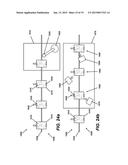 KNUCKLE DESIGN AND SYSTEM OF MAKING diagram and image