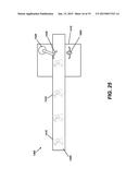 KNUCKLE DESIGN AND SYSTEM OF MAKING diagram and image