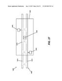 KNUCKLE DESIGN AND SYSTEM OF MAKING diagram and image