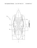 METHOD OF APPLYING A NANOCRYSTALLINE COATING TO A GAS TURBINE ENGINE     COMPONENT diagram and image