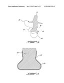 METHOD OF APPLYING A NANOCRYSTALLINE COATING TO A GAS TURBINE ENGINE     COMPONENT diagram and image