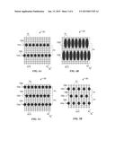 DROP PATTERN GENERATION FOR IMPRINT LITHOGRAPHY WITH     DIRECTIONALLY-PATTERNED TEMPLATES diagram and image