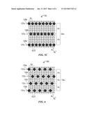 DROP PATTERN GENERATION FOR IMPRINT LITHOGRAPHY WITH     DIRECTIONALLY-PATTERNED TEMPLATES diagram and image