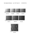 DROP PATTERN GENERATION FOR IMPRINT LITHOGRAPHY WITH     DIRECTIONALLY-PATTERNED TEMPLATES diagram and image