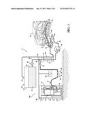 RECLAIM SEALER APPLICATION APPARATUS AND METHOD diagram and image