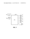 RECLAIM SEALER APPLICATION APPARATUS AND METHOD diagram and image